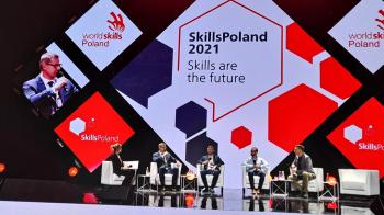 SkillsPoland 2021 (30)